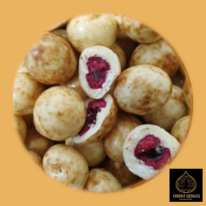 Kirschen_in-weisser_schokolade_marmor_orient_genuss