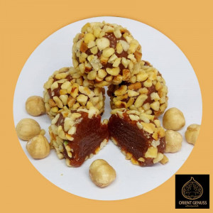 Atom-cezerye-mit-haselnuessen-orient-genuss