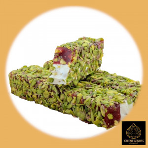 Lokum-delight-milch-granatapfel-pistazien-orient-genuss